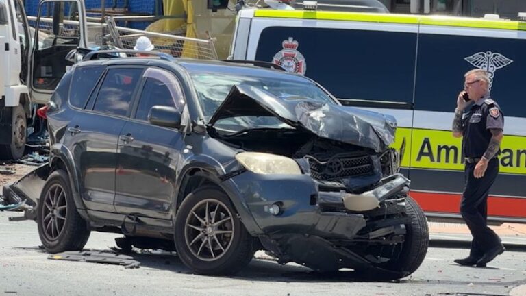 truck-crash-in-banya-possible-medical-episode-investigated