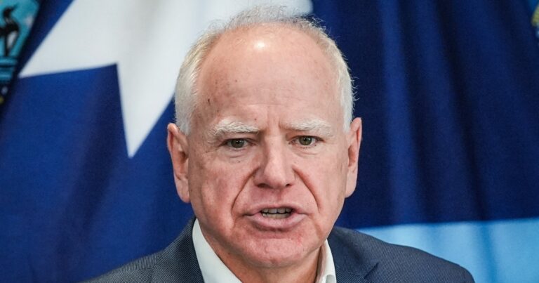 trump-and-minnesota-governor-walz-find-common-ground-amid-tensions