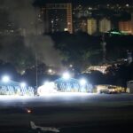 trump-declares-us-control-over-venezuela-after-maduro-s-dramatic-capture