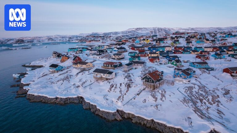 trump-dismisses-greenland-takeover-concerns-amid-nato-tensions