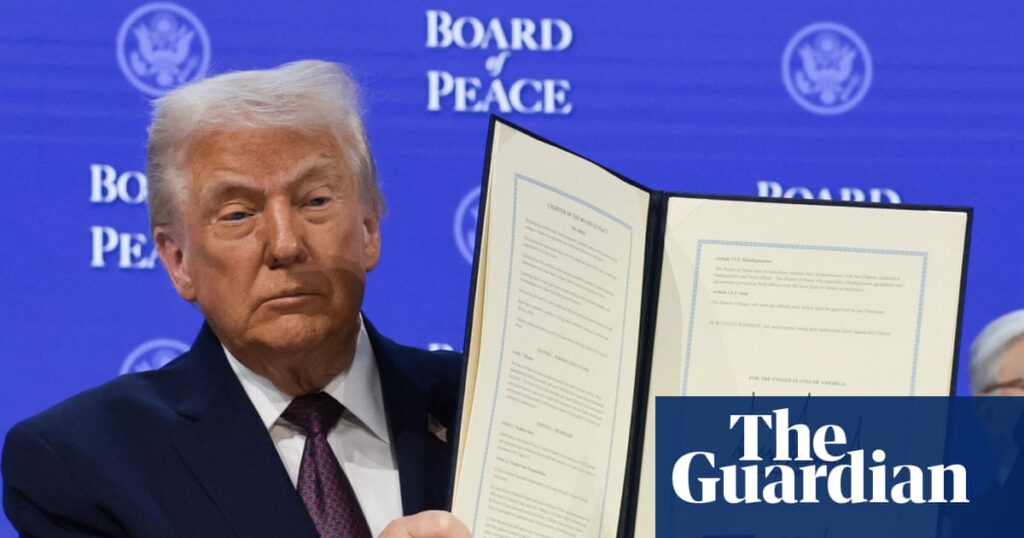 trump-launches-board-of-peace-at-davos-claims-world-is-richer-safer-