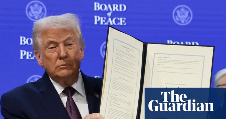 trump-launches-board-of-peace-at-davos-claims-world-is-richer-safer-