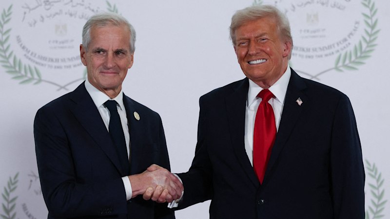 trump-links-greenland-demand-to-nobel-peace-prize-snub-in-leaked-exchange