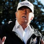 trump-media-investors-face-significant-losses-amid-market-gains