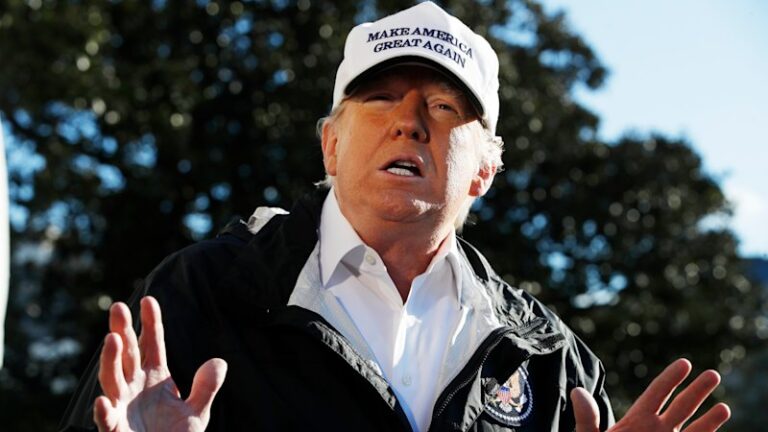 trump-media-investors-face-significant-losses-amid-market-gains