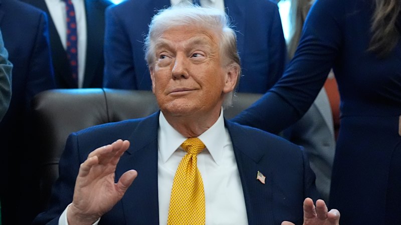 trump-opts-for-sanctions-over-strikes-against-iran-amid-rising-tensions