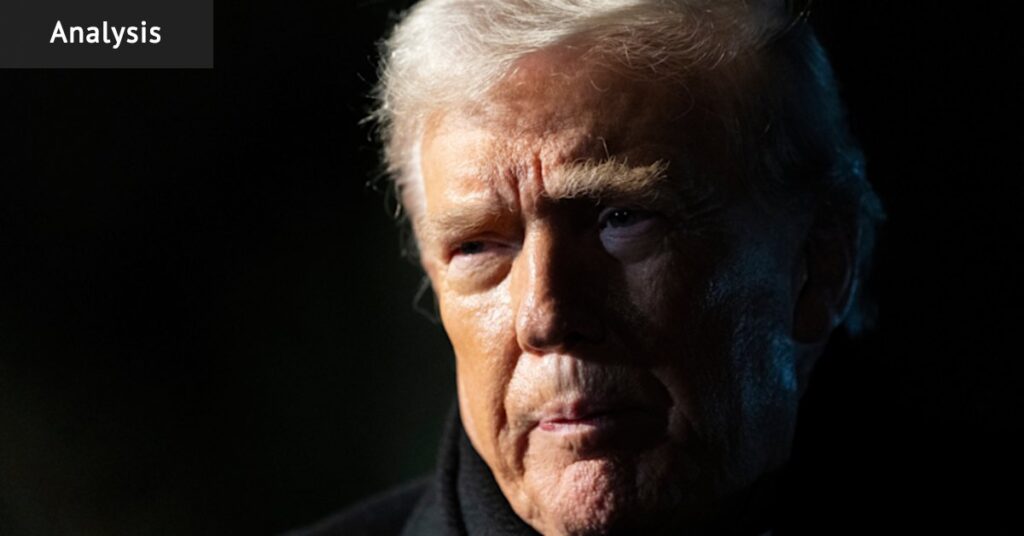 trump-reverses-course-on-ice-amid-minnesota-protests