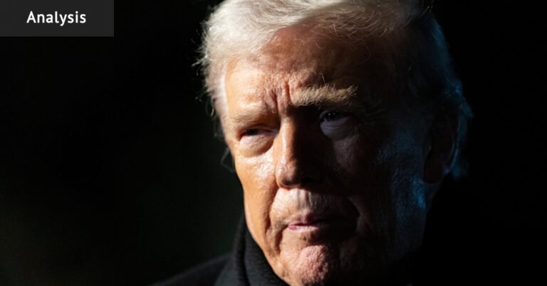 trump-reverses-course-on-ice-amid-minnesota-protests