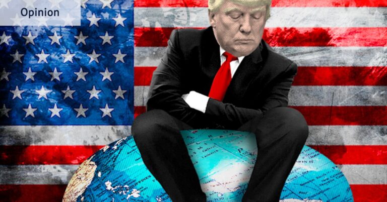 trump-s-ambassador-recall-signals-shift-in-u-s-foreign-policy-strategy