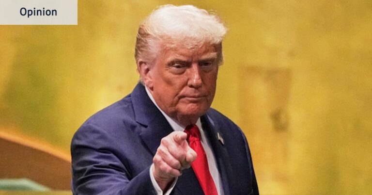 trump-s-board-of-peace-a-veil-for-us-dominance-in-gaza