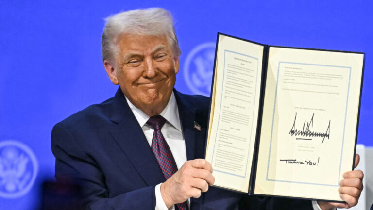 trump-s-board-of-peace-faces-global-skepticism-amid-rising-tensions