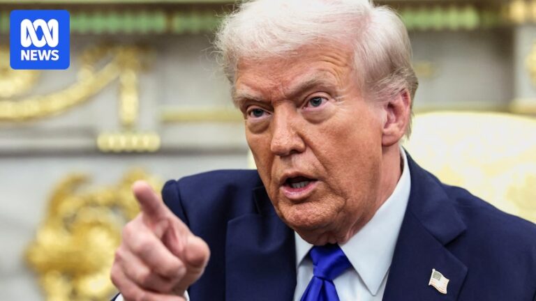 trump-s-bold-move-in-venezuela-reshapes-us-foreign-policy-landscape