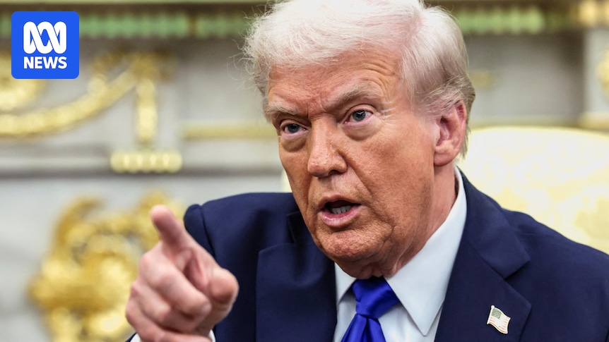 trump-s-bold-move-in-venezuela-reshapes-us-foreign-policy-landscape