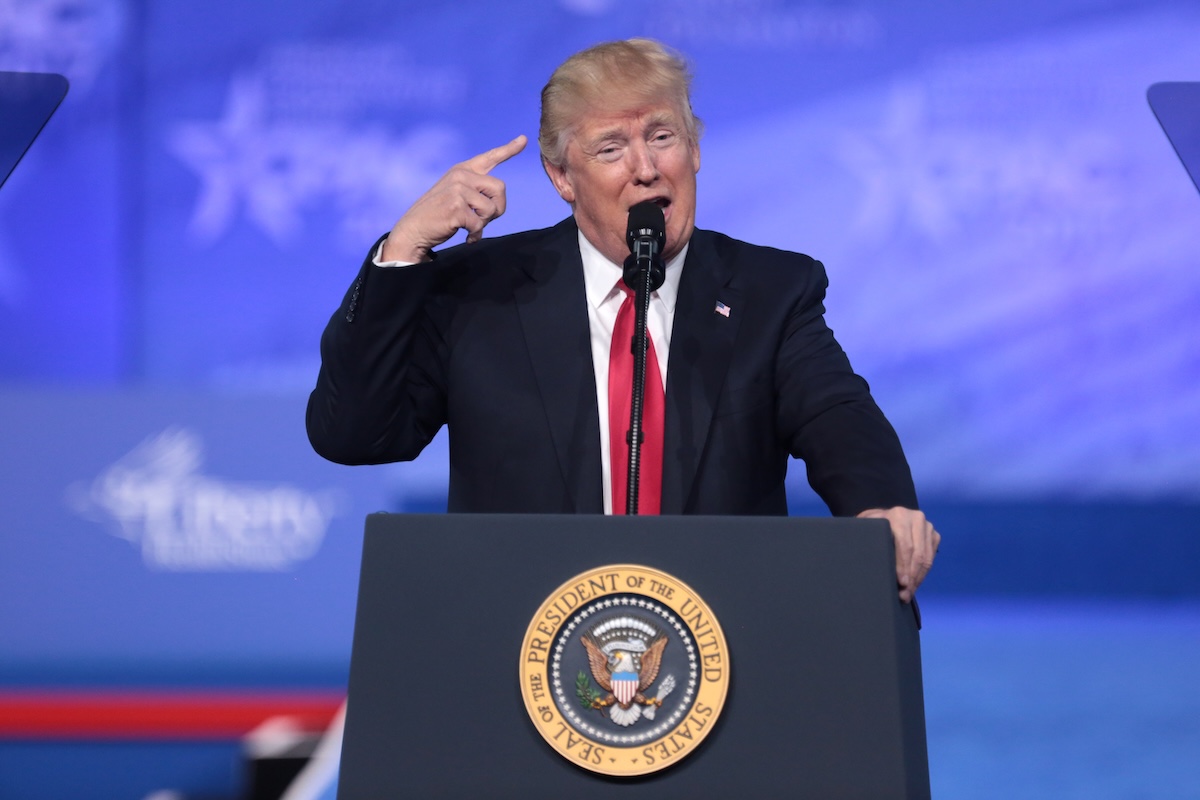 trump-s-bold-moves-in-venezuela-and-iran-stir-global-tensions-1