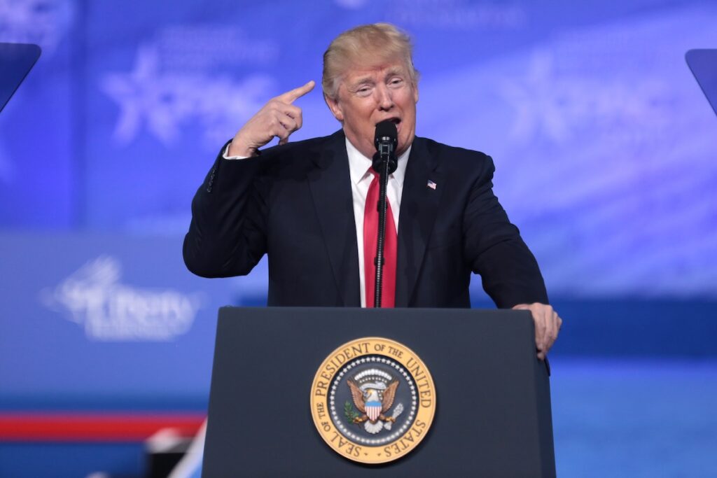 trump-s-bold-moves-in-venezuela-and-iran-stir-global-tensions