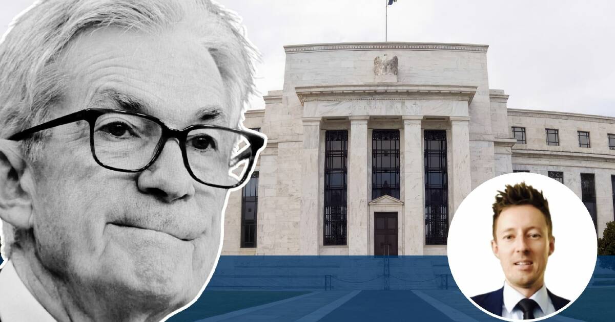 trump-s-clash-with-the-bond-market-a-risky-gamble