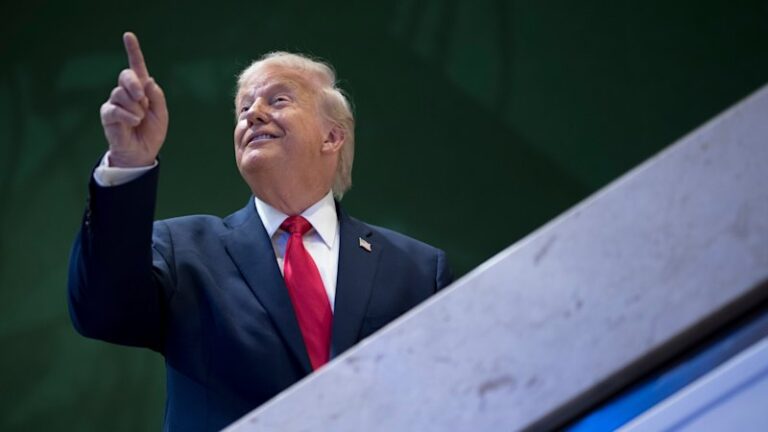 trump-s-controversial-davos-speech-sparks-global-reactions