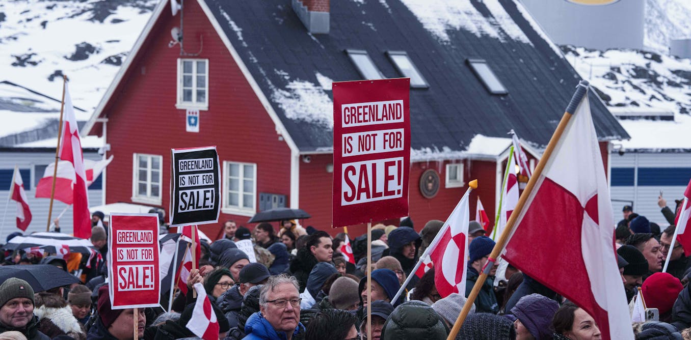 trump-s-greenland-ambitions-falter-amid-political-and-diplomatic-setbacks