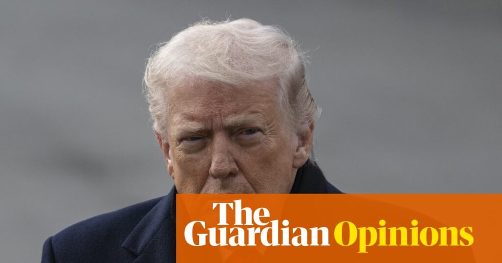 trump-s-greenland-ambitions-signal-shift-in-global-leadership-dynamics