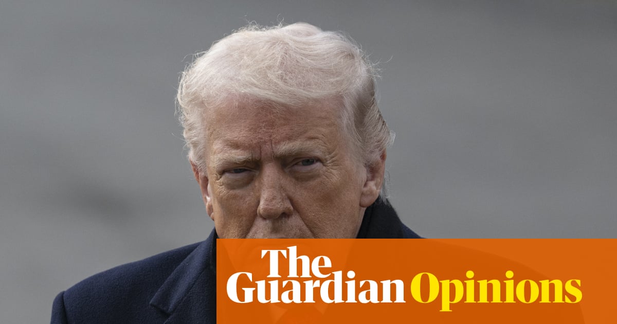 trump-s-greenland-ambitions-signal-shift-in-global-leadership-dynamics