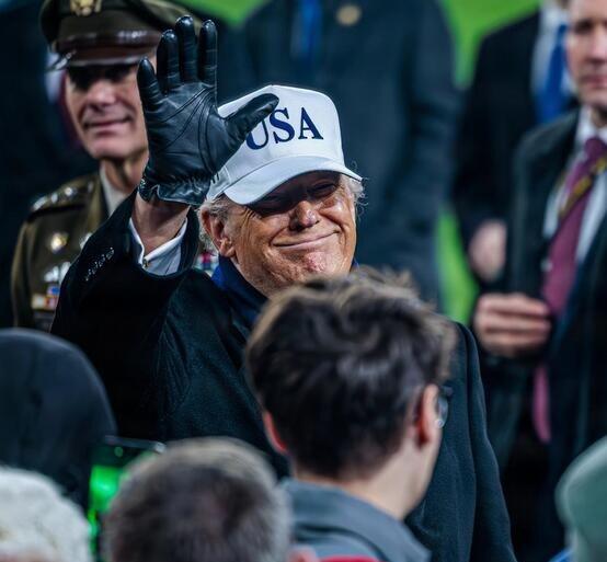 trump-s-nato-remarks-on-afghanistan-spark-outrage-among-veterans