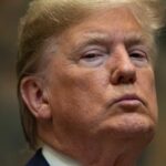 trump-s-oil-empire-a-new-era-of-american-energy-dominance