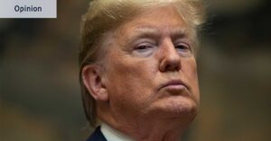 trump-s-oil-empire-a-new-era-of-american-energy-dominance