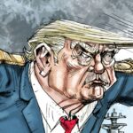 trump-s-venezuela-invasion-sparks-global-legal-and-political-debate