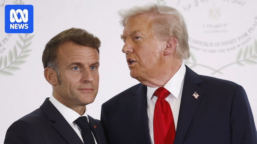 trump-shares-macron-s-g7-proposal-amid-greenland-tensions
