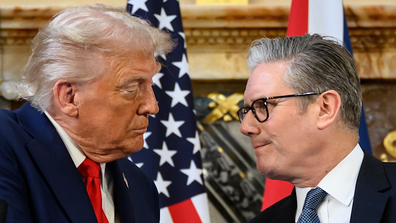 trump-sparks-outrage-in-europe-with-controversial-afghanistan-remarks