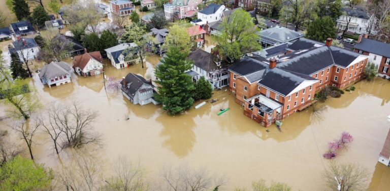 trump-withdraws-u-s-from-key-climate-treaty-sparking-global-concerns