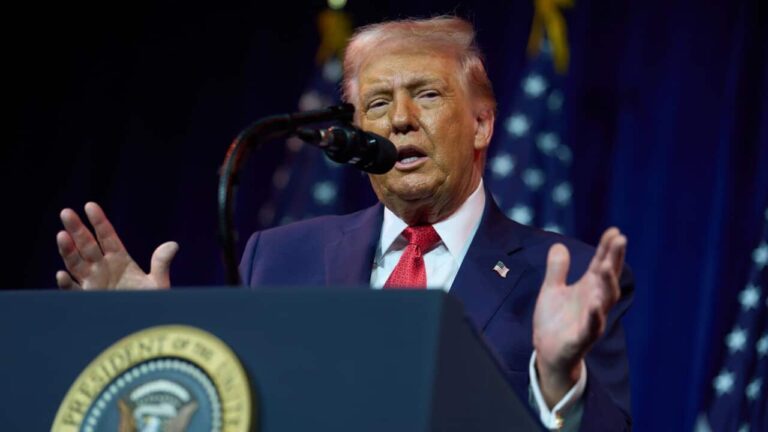 trump-withdraws-us-from-66-global-organizations-sparking-controversy