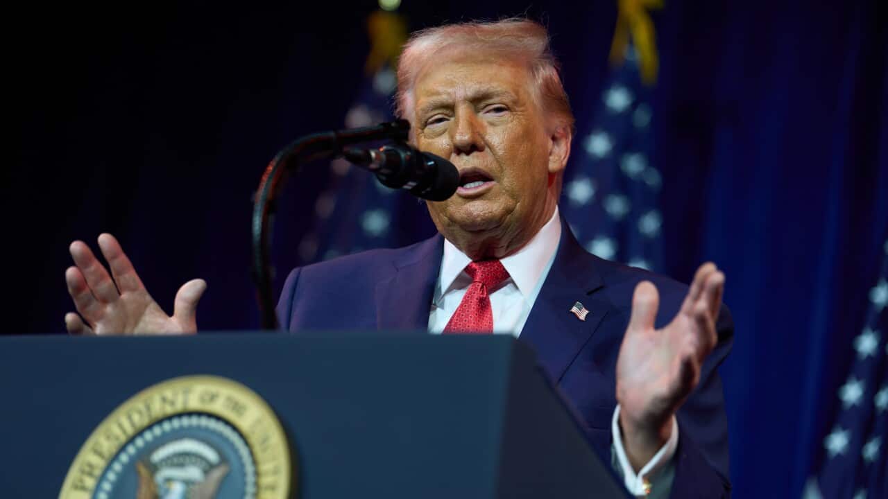 trump-withdraws-us-from-66-global-organizations-sparking-controversy