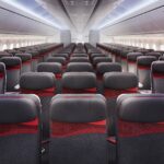 turkish-airlines-airbus-a350-economy-class-a-journey-from-istanbul-to-sydney