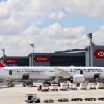 turkish-airlines-unveils-2-3-billion-plan-for-world-s-largest-cargo-hub