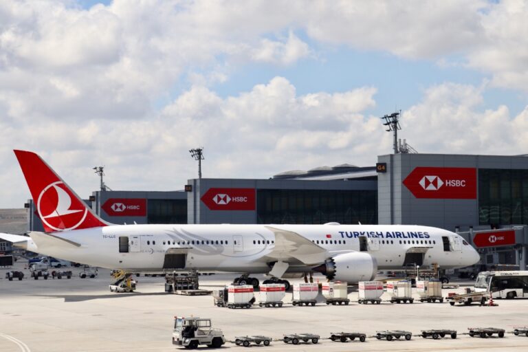 turkish-airlines-unveils-2-3-billion-plan-for-world-s-largest-cargo-hub
