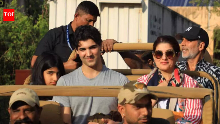 twinkle-khanna-s-parenting-insights-balancing-boundaries-and-embracing-imperfection