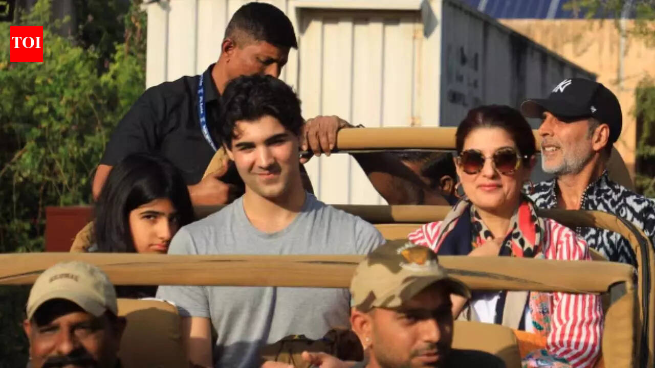 twinkle-khanna-s-parenting-insights-balancing-boundaries-and-embracing-imperfection