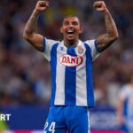 tyrhys-dolan-s-remarkable-rise-from-non-league-to-la-liga