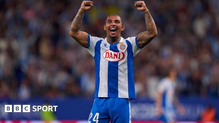 tyrhys-dolan-s-remarkable-rise-from-non-league-to-la-liga