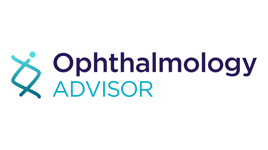 u-s-faces-record-flu-surge-amid-holiday-season-cdc-warns