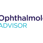 u-s-faces-record-flu-surge-amid-holiday-season-cdc-warns