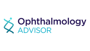 u-s-faces-record-flu-surge-amid-holiday-season-cdc-warns