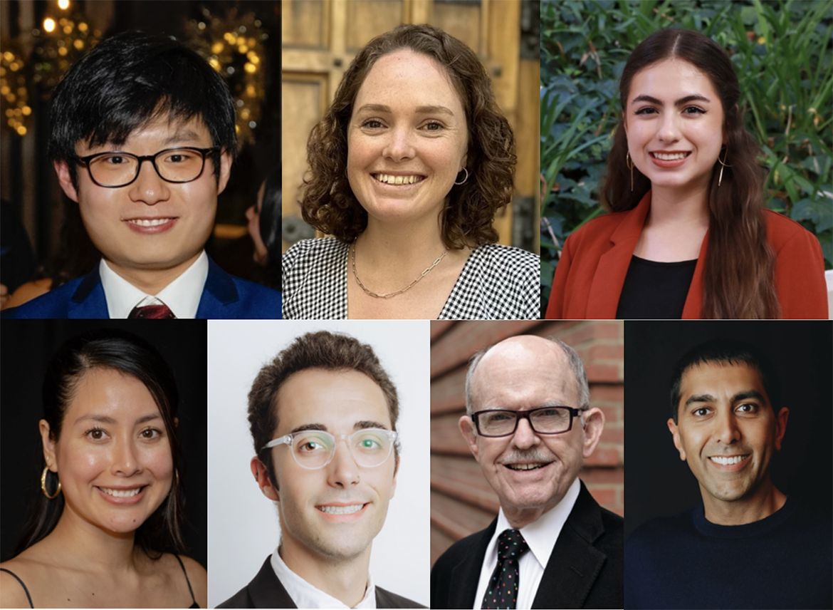 ucla-chemists-break-boundaries-with-cage-shaped-double-bond-molecules-1