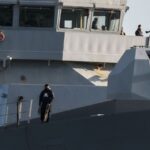 uk-introduces-paid-armed-forces-gap-year-for-young-adults