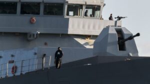 uk-launches-paid-armed-forces-gap-year-for-youth-in-2026