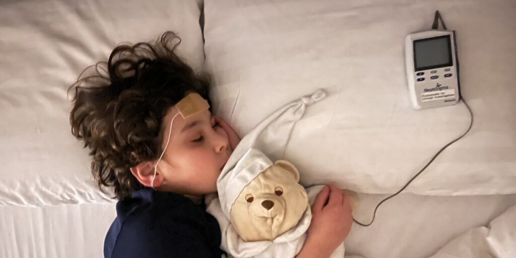 uk-study-finds-no-benefit-from-brain-device-for-adhd-treatment