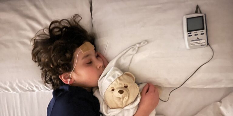 uk-study-finds-no-benefit-from-brain-device-for-adhd-treatment