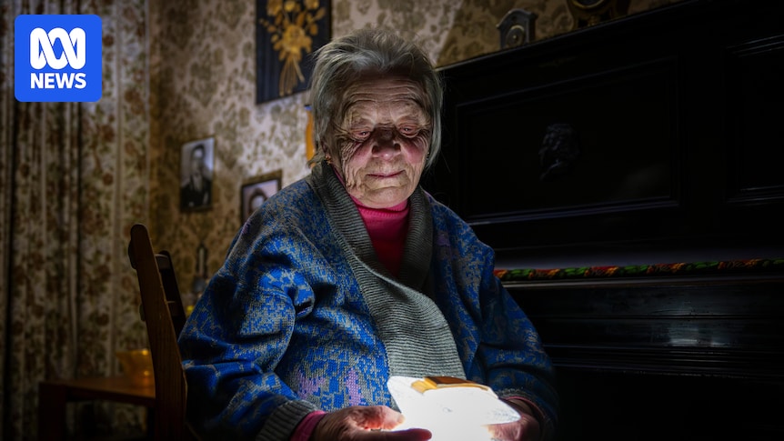 ukraine-faces-harsh-winter-amid-ongoing-energy-crisis-and-stalled-peace-talks