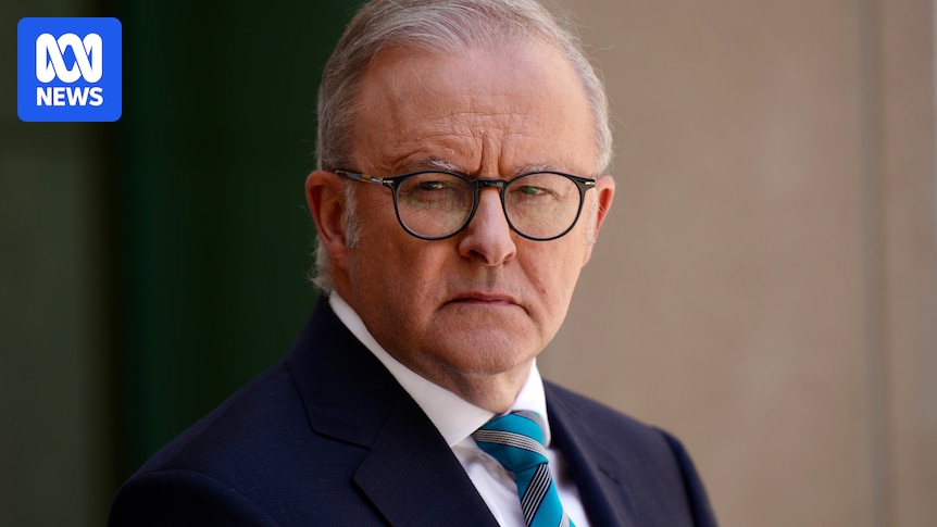 uncertainty-looms-over-hate-laws-as-canberra-hosts-key-parliamentary-session